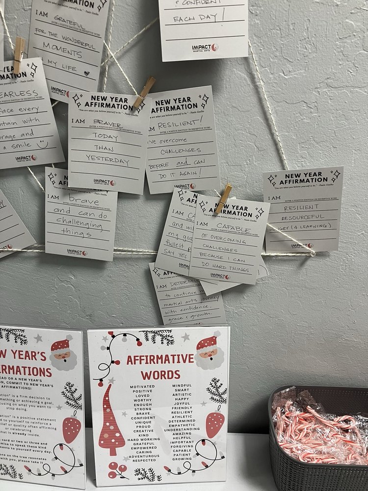 Redefine Dance Studio Logo