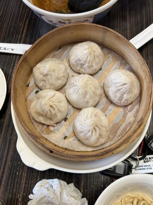 DunHuang Syosset by null