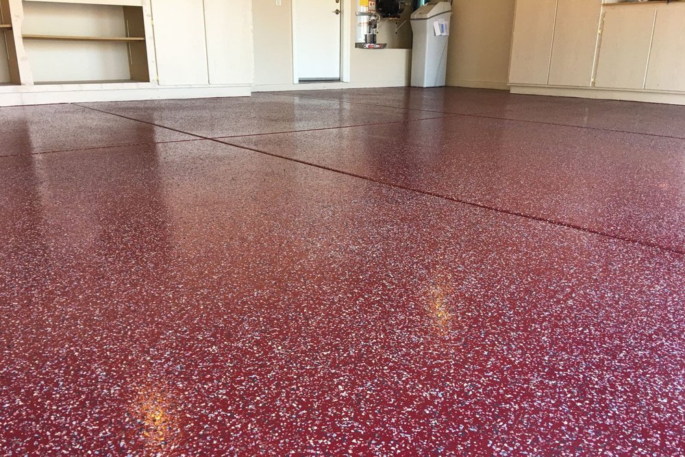 AMERICAN EPOXY FLOORING SERVICES Updated July 2024 Request a Quote