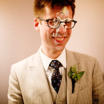 Channing Johnson Photography - Event Photography Near Me