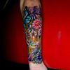 Pure Ink Tattoo Studio gift card