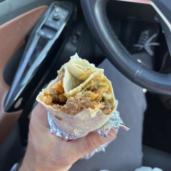 Taco Station - Carne asada burrito - Mexican Near Me - Riverside, California Taco Station - Carne asada burrito - Mexican Near Me - Riverside, California