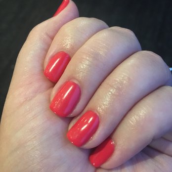 Spa Beautify Nail salon - Nail Salons Near Me - Chicago, Illinois Spa Beautify Nail salon - Nail Salons Near Me - Chicago, Illinois