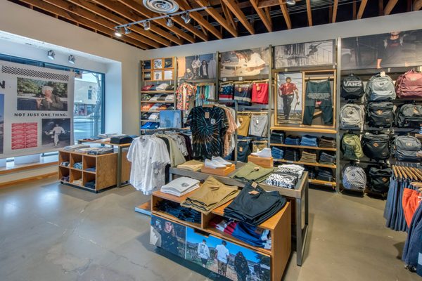 vans outlet long beach