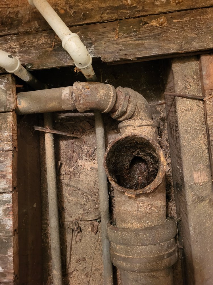 Slide of Start 2 Finish Painting And Handyman