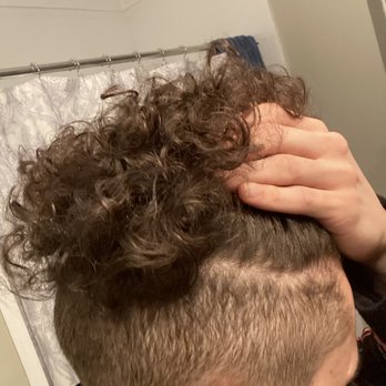 Lorenzo's Barber Shop - Is this a fade? - Barbers Near Me - Vineland, New Jersey Lorenzo's Barber Shop - Is this a fade? - Barbers Near Me - Vineland, New Jersey