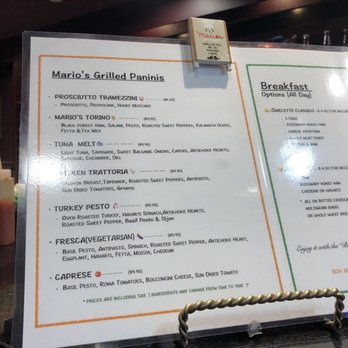 Mario's Coffee Express - Coffee & Tea Near Me - Vancouver, British Columbia Mario's Coffee Express - Coffee & Tea Near Me - Vancouver, British Columbia