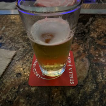 Barleymash - Beer Monkey - Sports Bars Near Me - San Diego, California