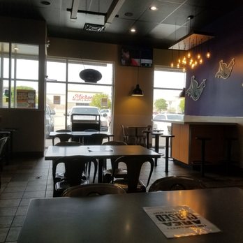 QDOBA Mexican Eats - Fast Food Near Me - Wichita Falls, Texas QDOBA Mexican Eats - Fast Food Near Me - Wichita Falls, Texas