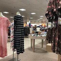 Dillard's