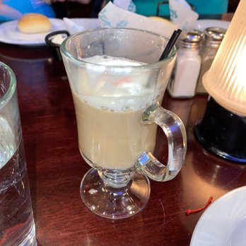 Erin's Snug Irish Pub - Irish cream mint - Irish Near Me - Madison, Wisconsin Erin's Snug Irish Pub - Irish cream mint - Irish Near Me - Madison, Wisconsin