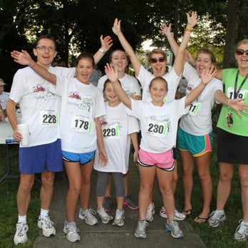 Giving Tree Realty - The Patriot Festival 5k - Real Estate Services Near Me - Charlotte, North Carolina Giving Tree Realty - The Patriot Festival 5k - Real Estate Services Near Me - Charlotte, North Carolina