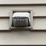 Photo of Dryer Vent Specialist