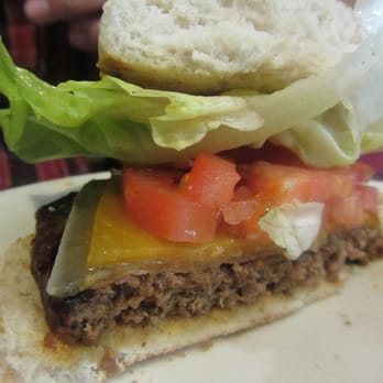 Bear Paw Cafe - Cheeseburger - Coffee & Tea Near Me - St. George, Utah Bear Paw Cafe - Cheeseburger - Coffee & Tea Near Me - St. George, Utah