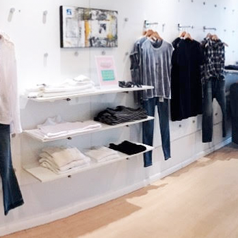 Symmetry - Spring 2016 at Symmetry - Women's Clothing Near Me - Fort Wayne, Indiana