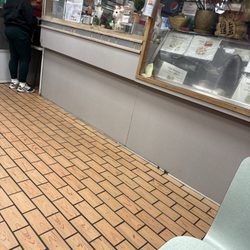 Lucky Star Chinese Restaurant