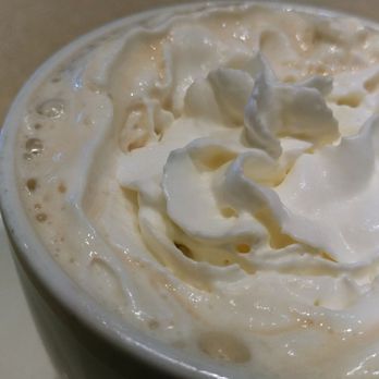 Wild Eggs - Macasemia Cookie Coffee("Coffee of the Day") - Breakfast & Brunch Near Me - Louisville, Kentucky Wild Eggs - Macasemia Cookie Coffee("Coffee of the Day") - Breakfast & Brunch Near Me - Louisville, Kentucky
