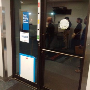 Purolator - Door with height measurements - Shipping Centers Near Me - Scarborough, Ontario Purolator - Door with height measurements - Shipping Centers Near Me - Scarborough, Ontario