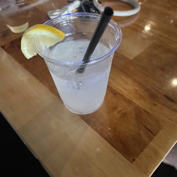Rumours - Sports Bars Near Me - Columbus, Ohio