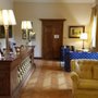 Villa Giona