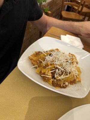 Cantina Aziende Agricole by null