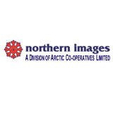 Northern Images by null