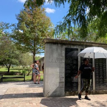 Whitney Plantation - Museums Near Me - Wallace, Louisiana Whitney Plantation - Museums Near Me - Wallace, Louisiana
