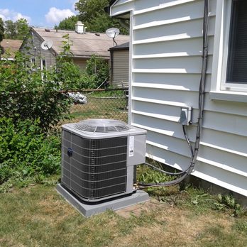 Mechanical Heating & Cooling - Heating & Air Conditioning/HVAC Near Me - Dearborn Heights, Michigan Mechanical Heating & Cooling - Heating & Air Conditioning/HVAC Near Me - Dearborn Heights, Michigan