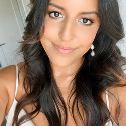 What The Fluff Lash + Brow - Lash extensions