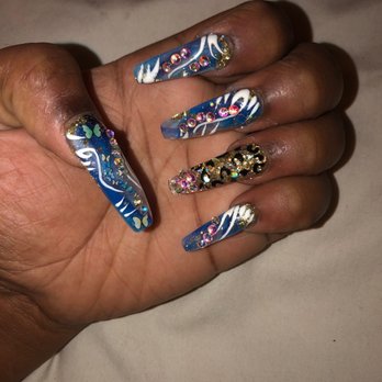 Master Nails - Nail Salons Near Me - Las Vegas, Nevada Master Nails - Nail Salons Near Me - Las Vegas, Nevada