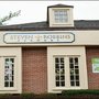 Photo of Steven Robbins Eyewear
