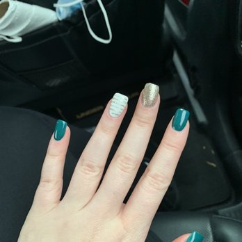 Angel Tips Nail Spa - Nail Salons Near Me - Manorville, New York Angel Tips Nail Spa - Nail Salons Near Me - Manorville, New York