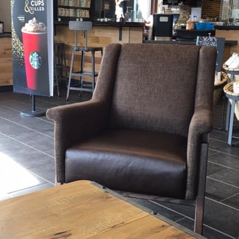Starbucks - Coffee & Tea Near Me - Fredericksburg, Virginia Starbucks - Coffee & Tea Near Me - Fredericksburg, Virginia