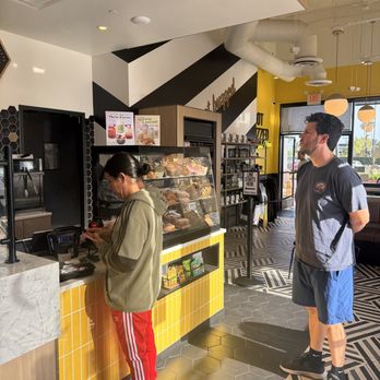 Better Buzz Coffee Costa Mesa - Coffee & Tea Near Me - Costa Mesa, California Better Buzz Coffee Costa Mesa - Coffee & Tea Near Me - Costa Mesa, California