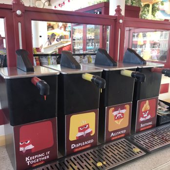 Angry Dogs - Hot Dogs Near Me - Anaheim, California Angry Dogs - Hot Dogs Near Me - Anaheim, California