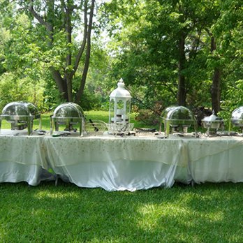 Fritz's Catering - Caterers Near Me - New Braunfels, Texas Fritz's Catering - Caterers Near Me - New Braunfels, Texas