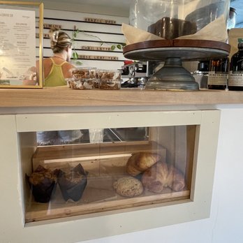 Kaimana  Coffee - Sweets - Coffee & Tea Near Me - Honolulu, Hawaii