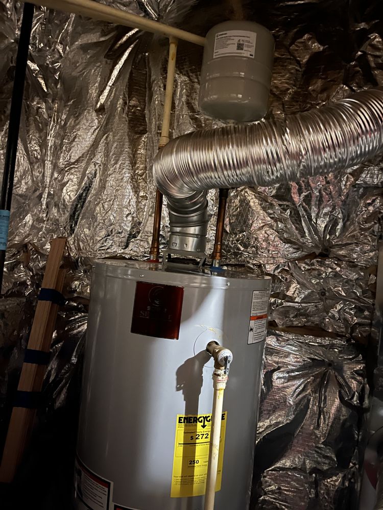 Slide of ACW Service