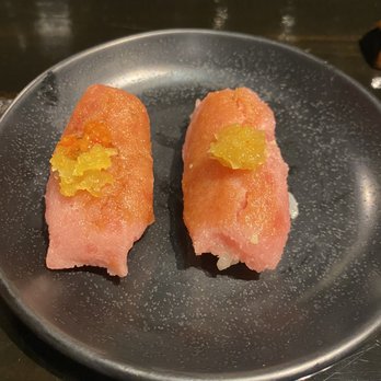 Sushi Sasabune - Sushi Bars Near Me - Honolulu, Hawaii Sushi Sasabune - Sushi Bars Near Me - Honolulu, Hawaii