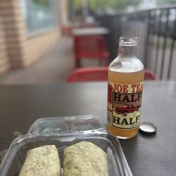 Whole Foods Market