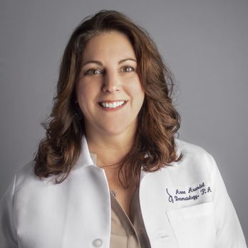 Tideway Dermatology - Havre de Grace - Jenifer Abbott, MS, PA-C - Dermatologists Near Me - Havre De Grace, Maryland Tideway Dermatology - Havre de Grace - Jenifer Abbott, MS, PA-C - Dermatologists Near Me - Havre De Grace, Maryland