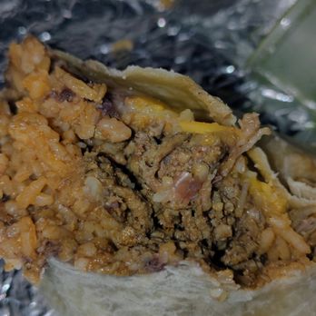 Ricardo's Baja Tacos - Mexican Near Me - Post Falls, Idaho Ricardo's Baja Tacos - Mexican Near Me - Post Falls, Idaho