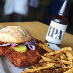 Olympia Sports Bar & Grill