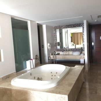 Azul Ixtapa Grand - Rm 1623 - Hotels Near Me - Ixtapa, GRO