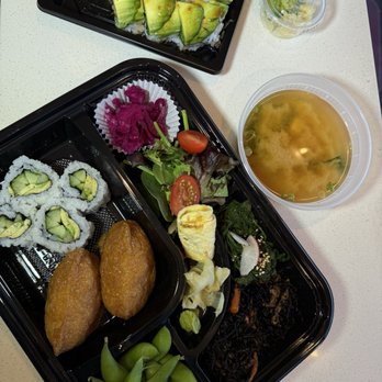 Modern Japanese Cuisine - Sushi Bars Near Me - Seattle, Washington Modern Japanese Cuisine - Sushi Bars Near Me - Seattle, Washington