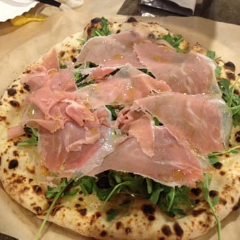 Pieous - Rocket Pizza- Delicious - Pizza Near Me - Austin, Texas Pieous - Rocket Pizza- Delicious - Pizza Near Me - Austin, Texas