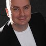 Photo of Agentur Uhlig & Partner