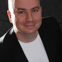 Agentur Uhlig & Partner