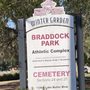 Photo of Braddock Park