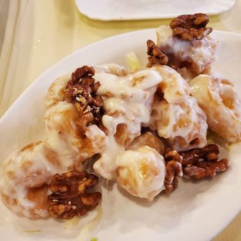Hing Kee Restaurant - Vietnamese Near Me - Chicago, Illinois Hing Kee Restaurant - Vietnamese Near Me - Chicago, Illinois